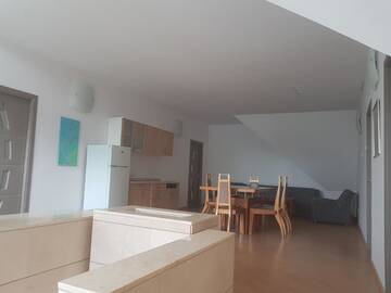 Фото Гостевой дом Lara Guest House г. Сфынту-Георге 4