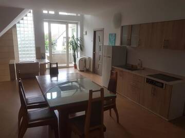 Фото Гостевой дом Lara Guest House г. Сфынту-Георге 5
