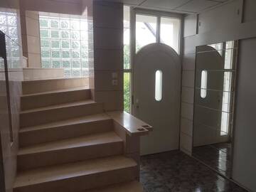 Фото Гостевой дом Lara Guest House г. Сфынту-Георге 2