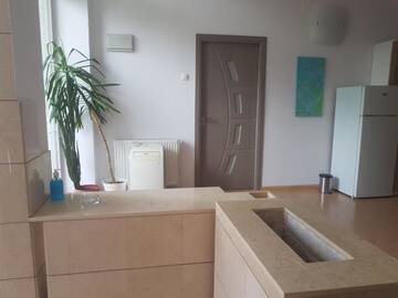 Фото Гостевой дом Lara Guest House г. Сфынту-Георге 3