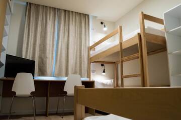 Фотографии Отель Fidelitas Hotel г. Сфынту-Георге (Румыния) №3 Фото Отель Fidelitas Hotel г. Сфынту-Георге 3